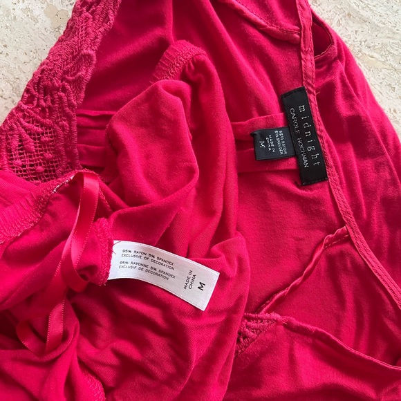 Midnight By Carole Hoochman Pajamas - Picture 6 of 6